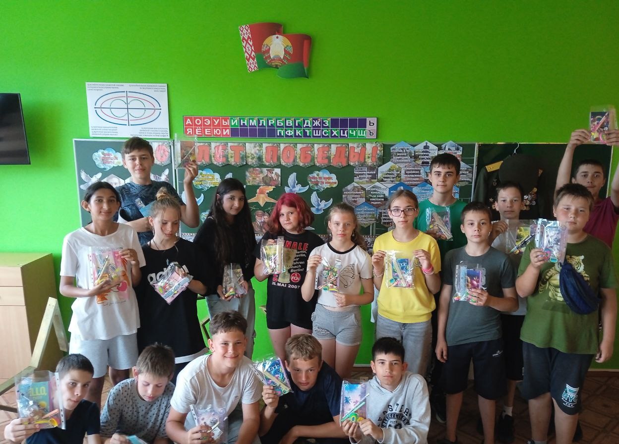 Витязь25.07_2
