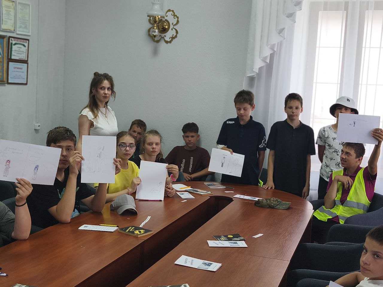 Витязь24.07_1