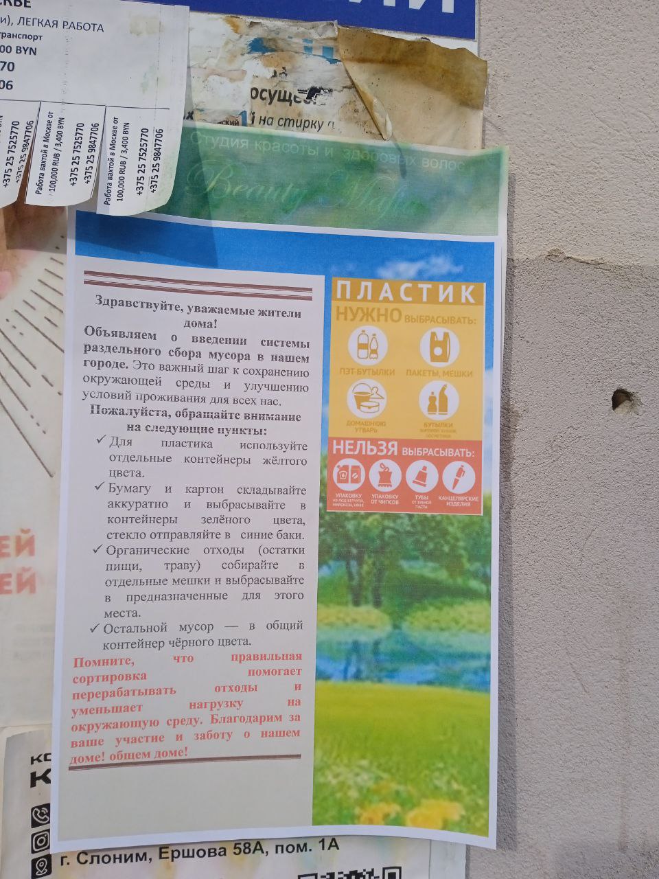 ЭкоШаг8_1