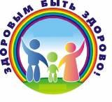 https://tst.znaj.by/School/DownloadFile?name=0b7a42d78e5%5CConstructor%5C35995f54-4864-4e63-a81a-dd9a4b2dd786.jpg&folder=Images