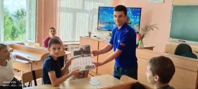 Витязь25.07_1