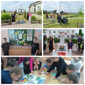 Витязь_18.07