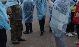 МТК "Мижевичи"