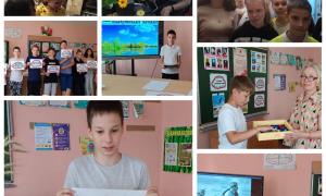 Витязь21.07_1