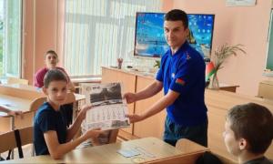 Витязь25.07_1