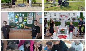 Витязь_18.07