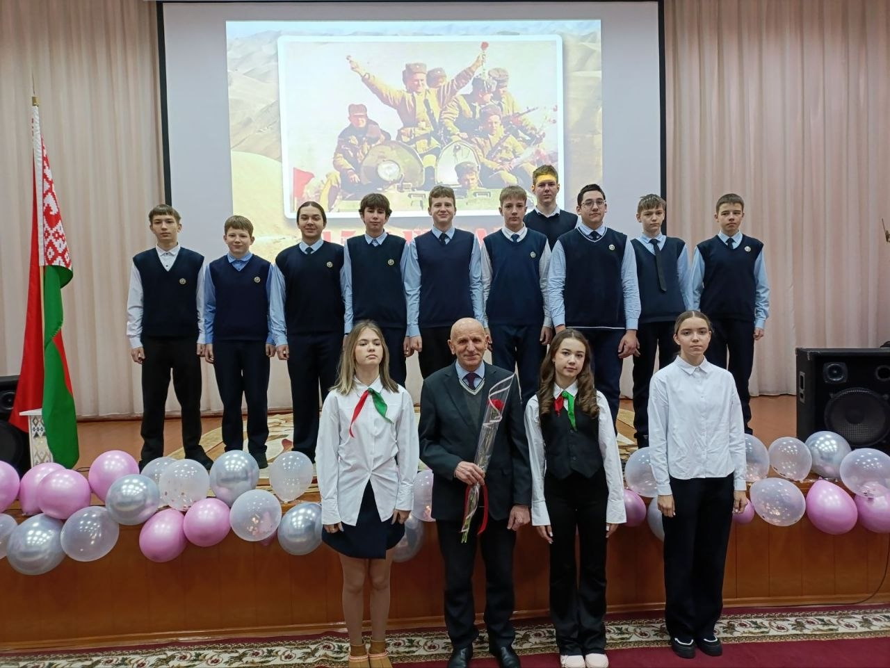 сш 3_встреча с афганцем