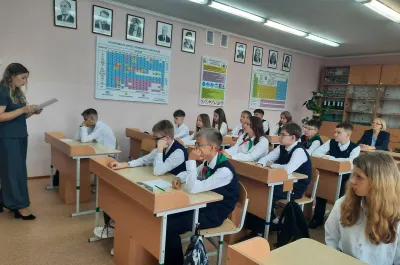 сш 3 _Быт