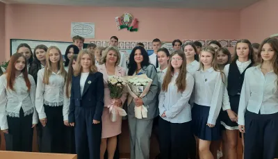сш 3_Амшей_Грасевич