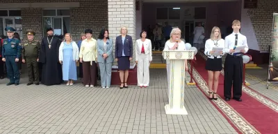 сш 3_линейка_директор